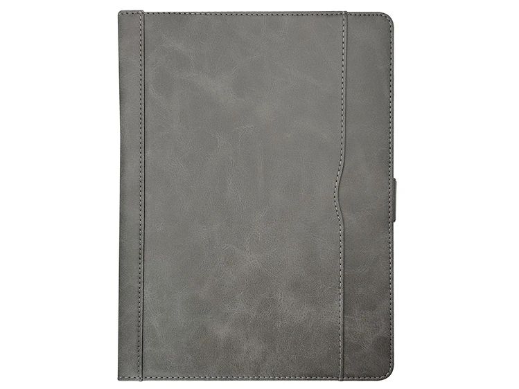 Чохол універсальний кишеня 10" gray