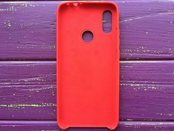 Copy Original Redmi 7 red