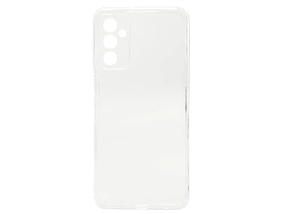 Ультра силікон 2.0mm Samsung M23/M13