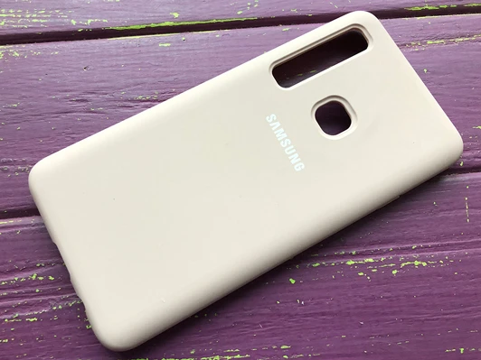 Copy Original низ Samsung A9(18) pudra