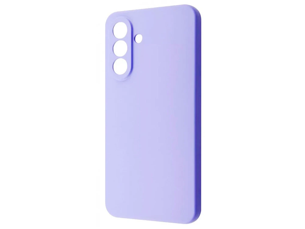 WAVE Colorful Samsung A26 new lavander
