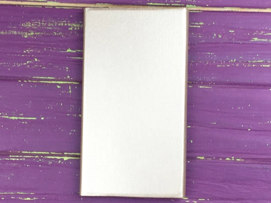 Футляр Folio для Lenovo Tab7 /7304i 7'' золотой