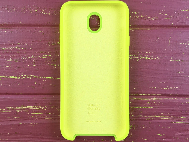 Копия оригинального Samsung J530