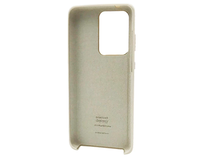 Copy Original Samsung S20 Ultra vanilla