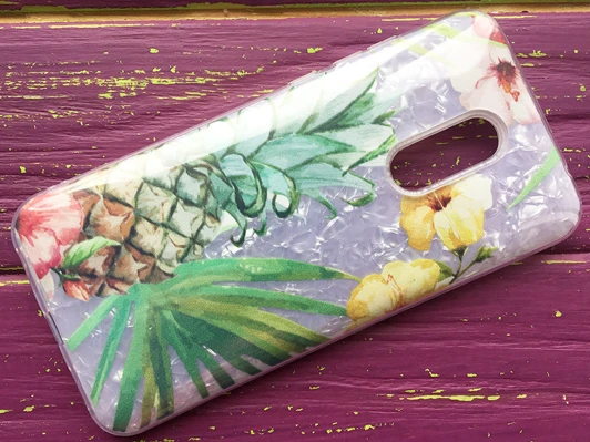 Золотий Дощ Summer Redmi 5 (6)