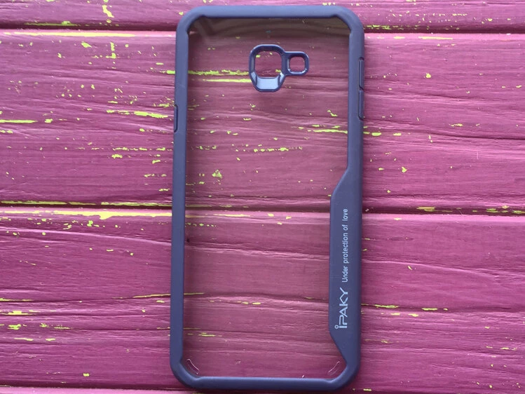 Autofocus iPaky Samsung J4+(18) D-Blue