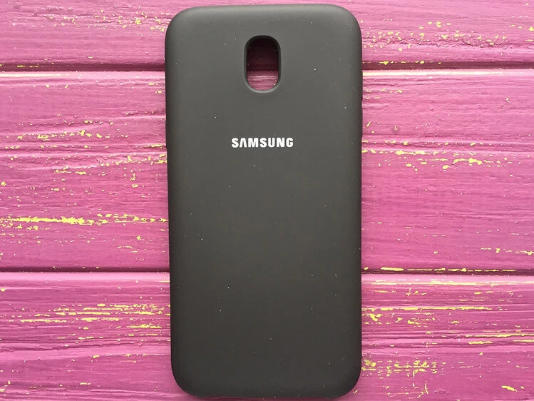 Copy Original Samsung J530 black