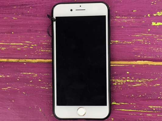 3D Ейфел.вежа 7/8/SE 2