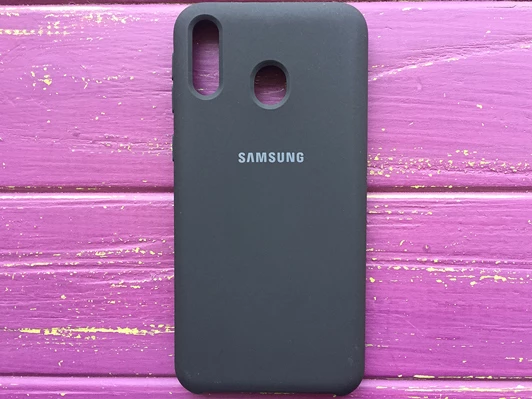 Copy Original Samsung M20 black