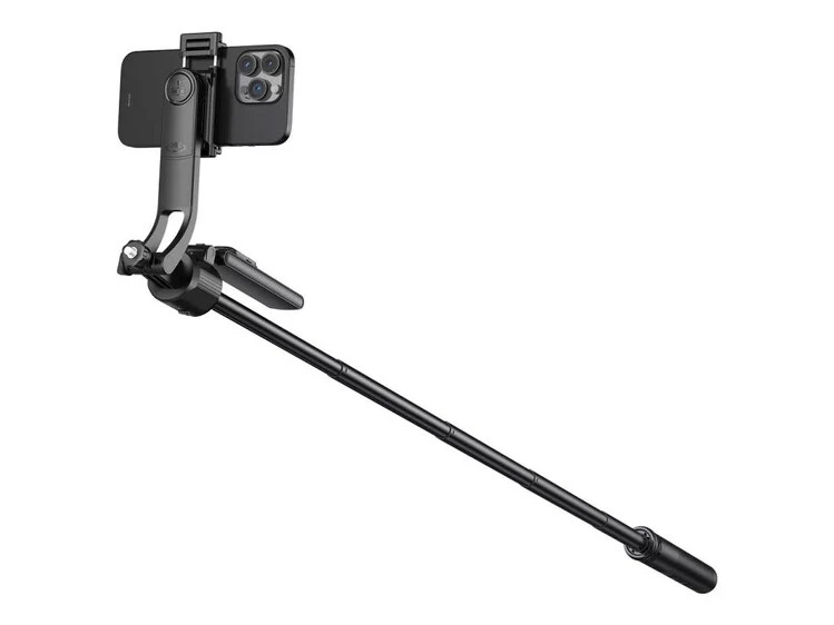 Монопод-трипод Proove FaceFix 1635mm black
