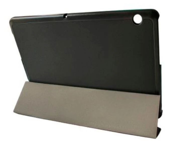 Чохол Grand-X Lenovo Tab M10 Black