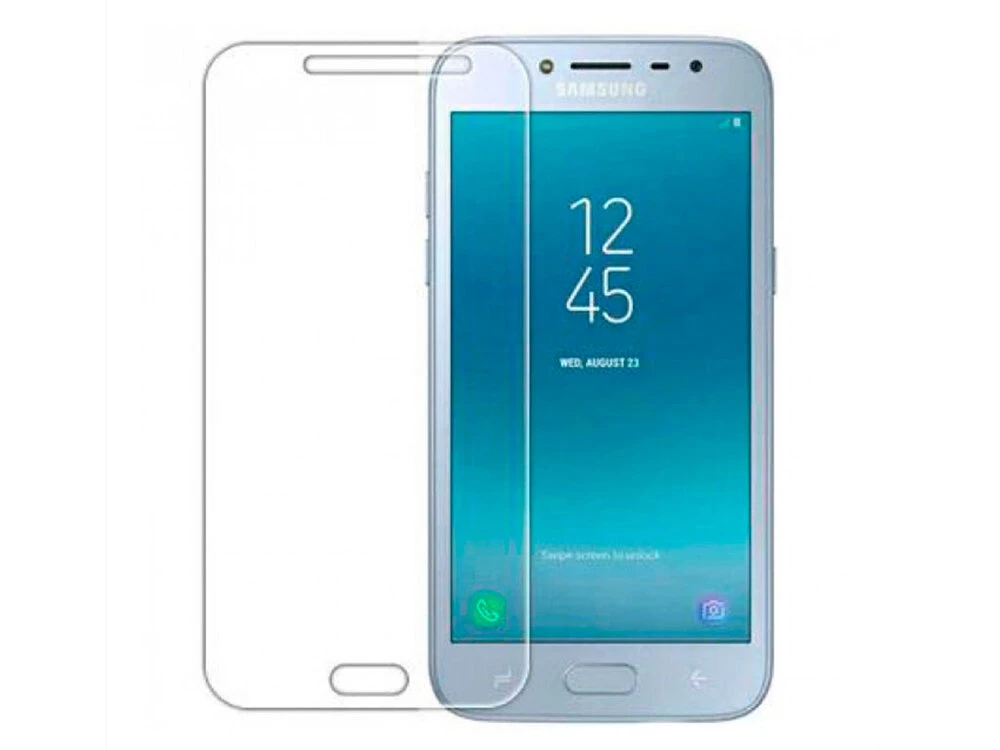 Стекло Samsung J5