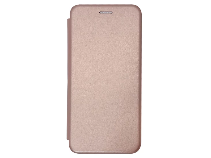 Книжка Aspor Samsung A15/M15 rose