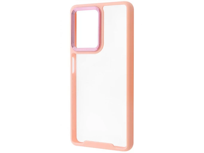 Shadow Gloss Redmi Note 12 Pro+5G pudra