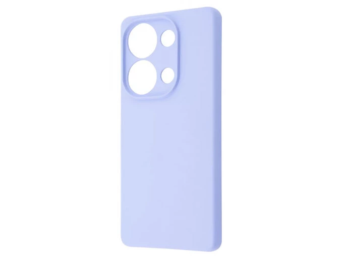 WAVE Colorful Redmi 15C new lavander