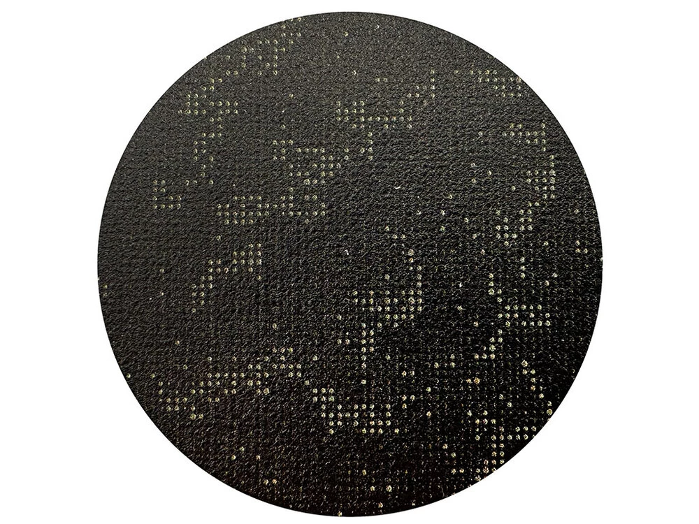 PopSocket Nprint Сamouflage (1)