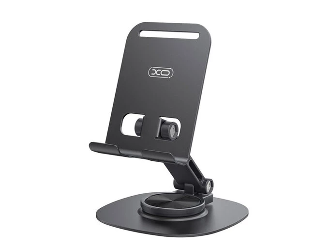 Підставка для телефону XO C151 Metal black