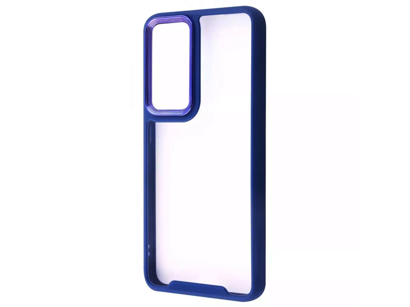 Shadow Gloss Xiaomi 12T/12T Pro blue