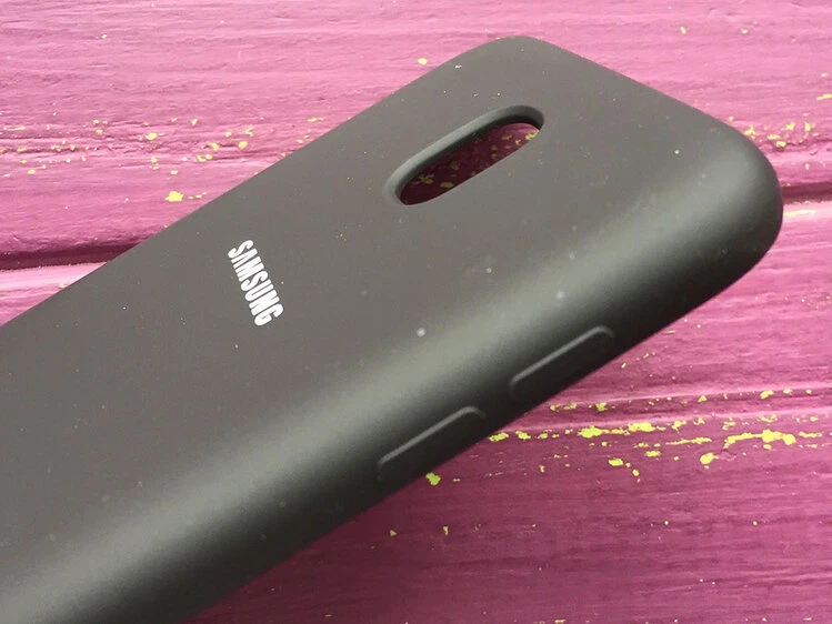 Copy Original Samsung J530 black
