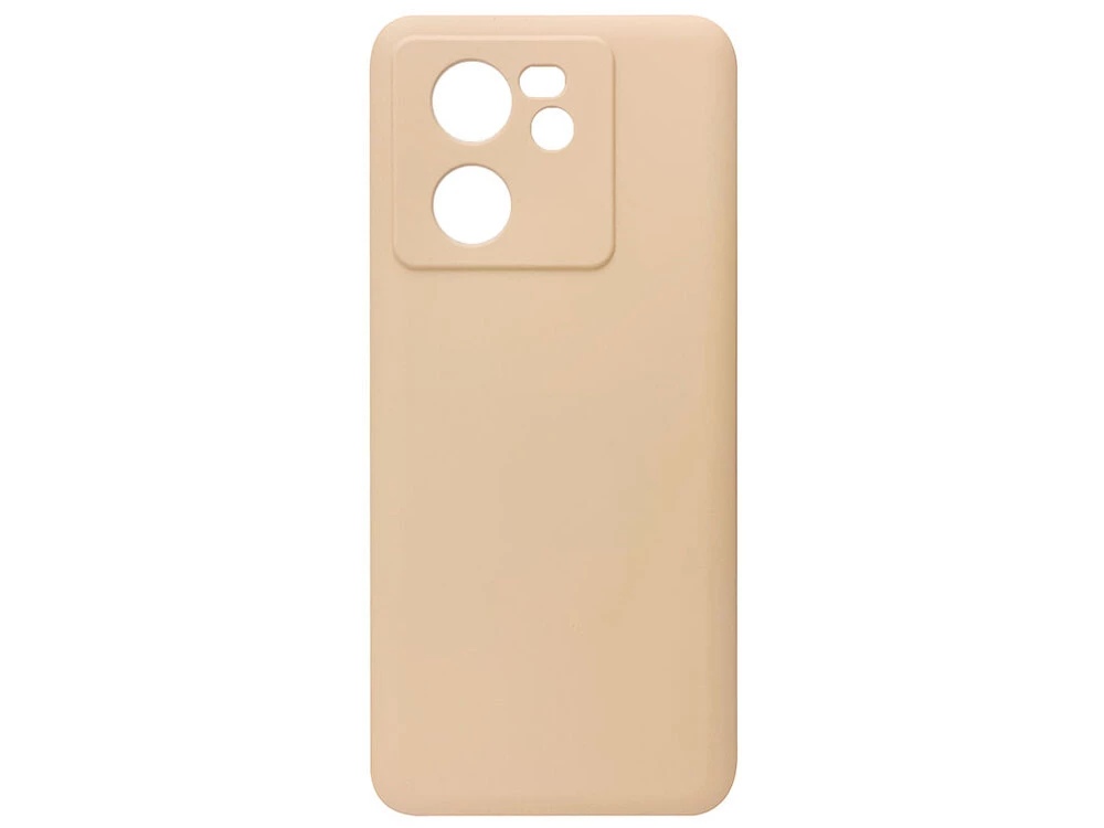 WAVE Colorful Xiaomi 13T/13T Pro пудра