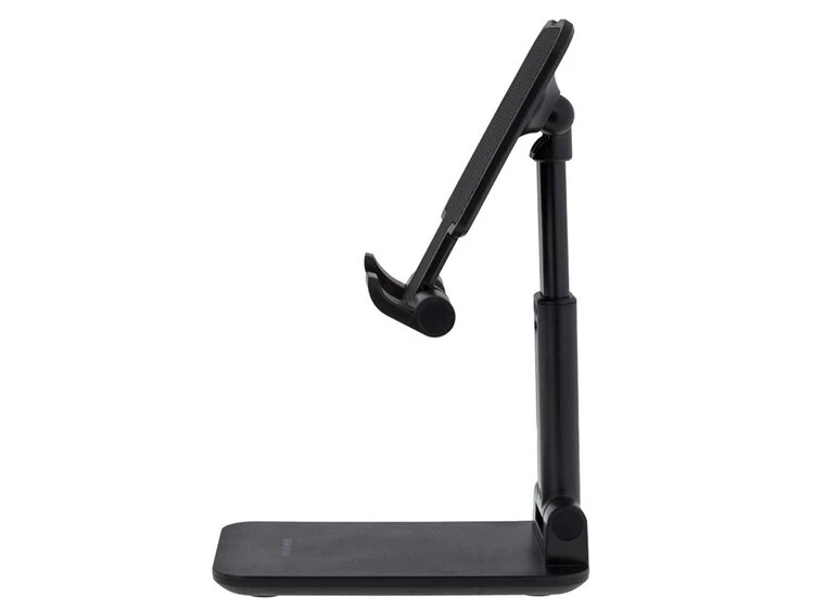 Подставка для телефона Borofone BH42 Lite black