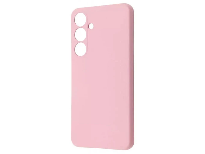 WAVE Colorful Samsung S24 pudra