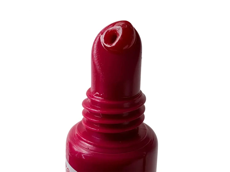 Lip Balm WISHLIST + брелок Baloon dog ruby nectar
