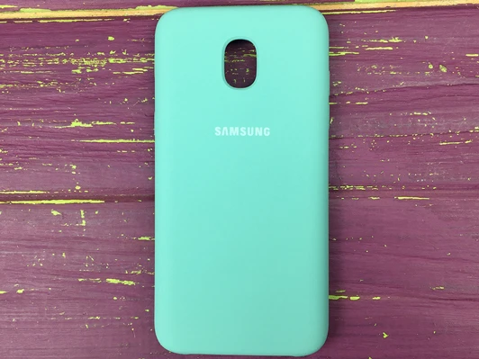 Copy Original Samsung J330 mint