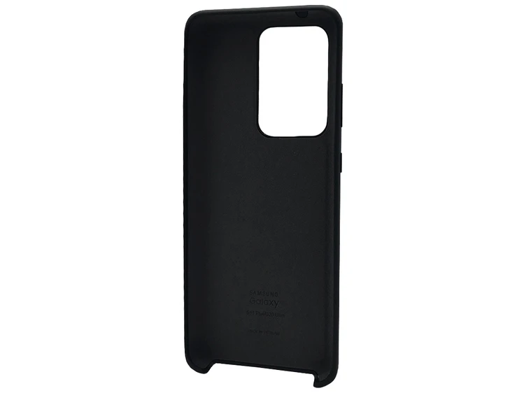 Copy Original Samsung S20 Ultra black