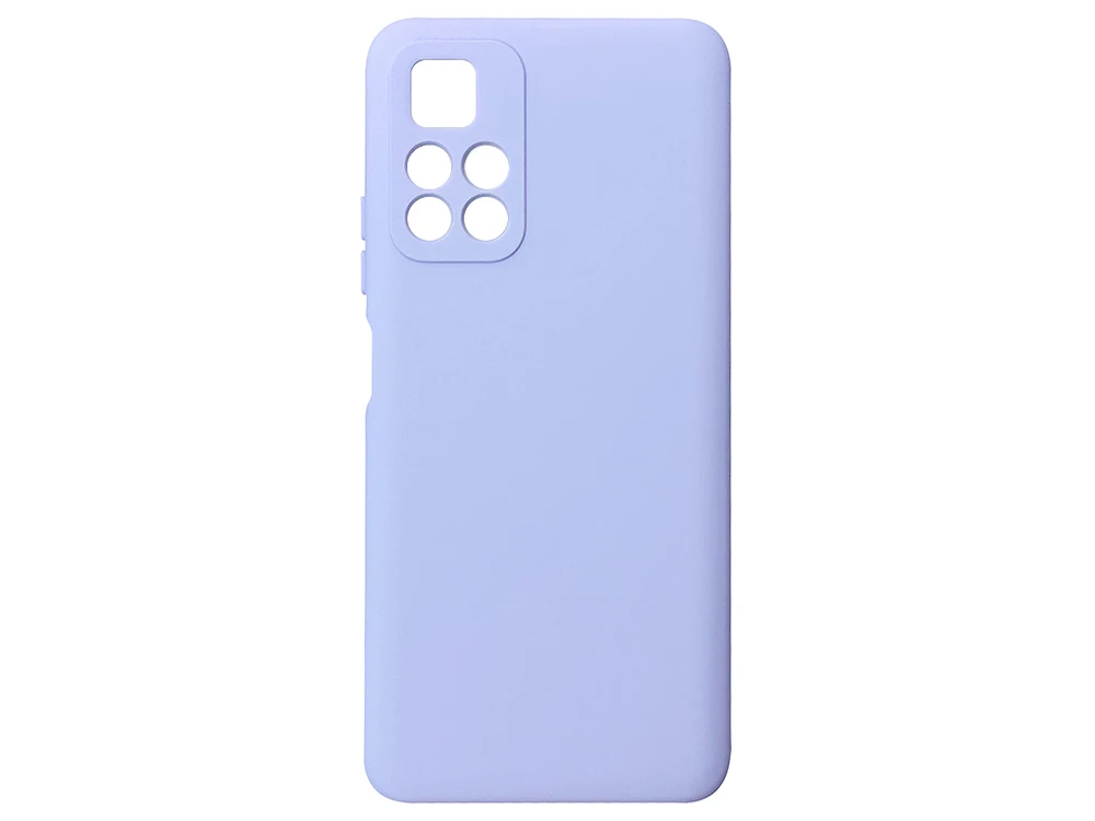 WAVE Colorful Redmi Note 11 5G/11T 5G/Poco M4 Pro 5G  light purple