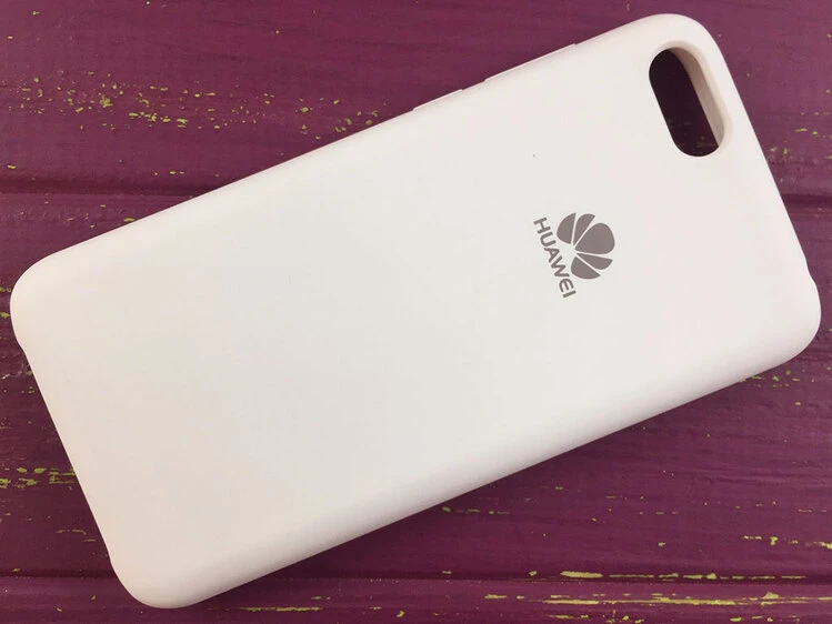 Copy Original Huawei Y5 (18) white
