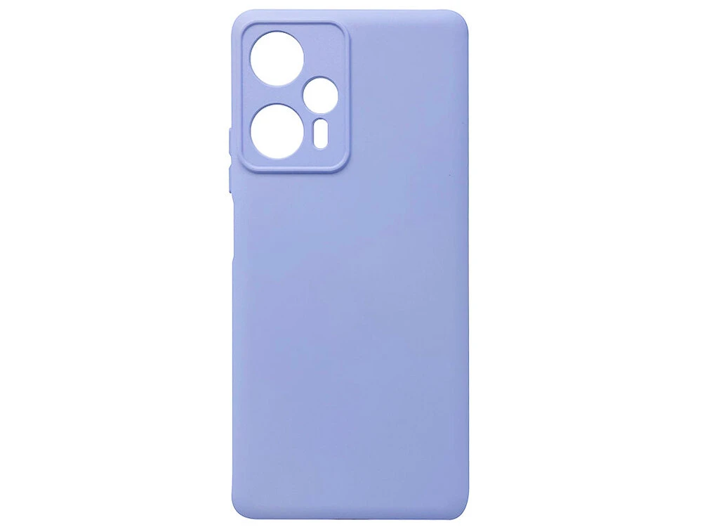 WAVE Colorful Poco F5 new lavender