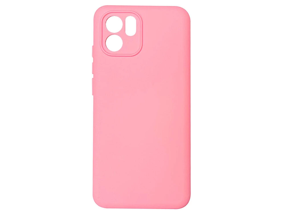 WAVE Colorful Redmi A1/A2 pink