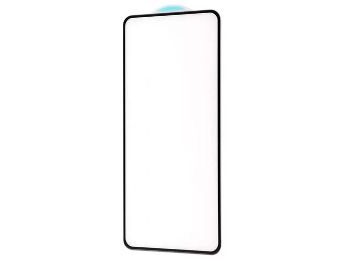 Скло 5D ТП Redmi 12/13/Redmi Note 13R/Poco M6 4G/Poco M6 Pro 5G black