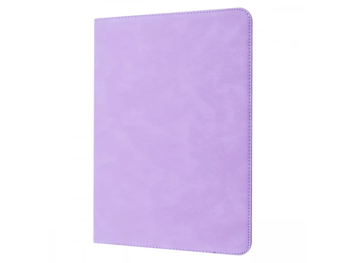 WAVE Leather універсальний 10-11" light purple