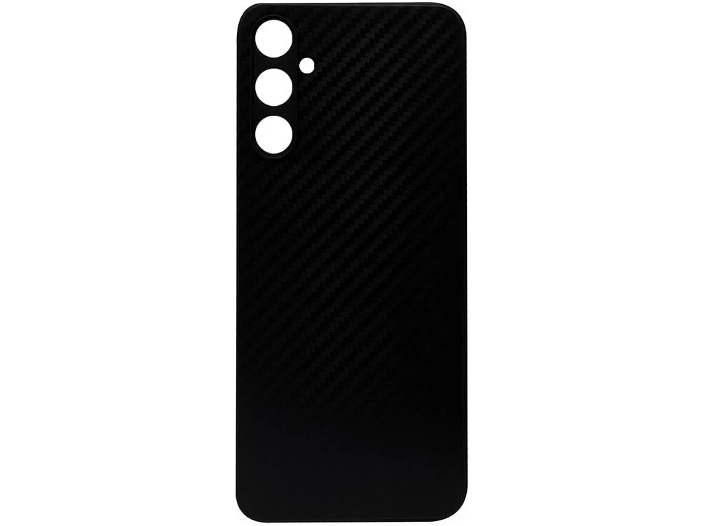 Carbon ultra slim Samsung A05s black