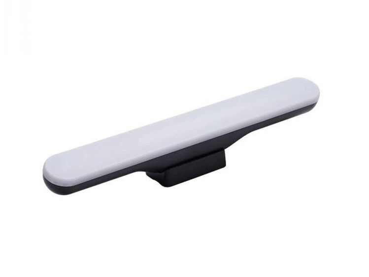 Лампа Mirror Light SK-CT30C 1200 mAh черный