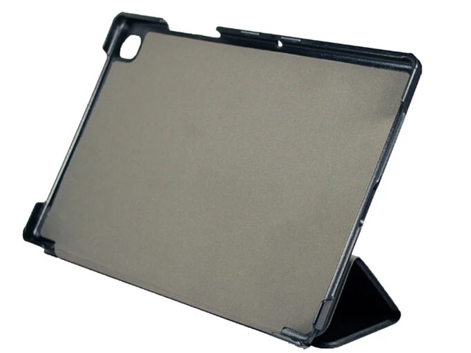 Smart Case Samsung TabS7/T870 11&quot; black