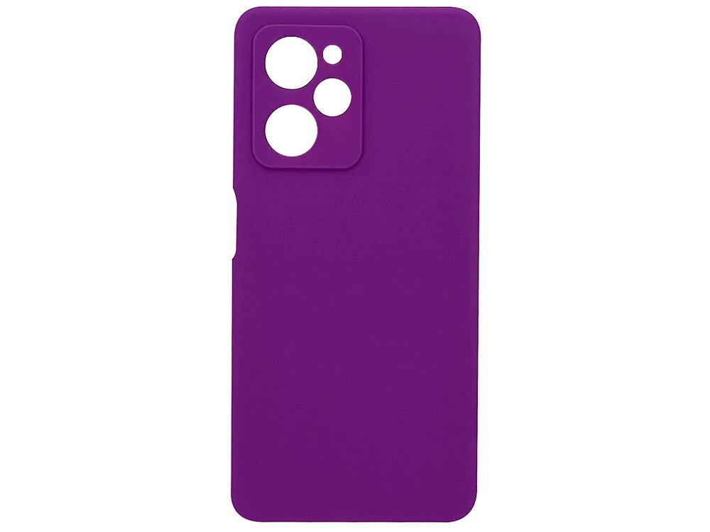 WAVE Colorful Poco X5 pro 5G violet