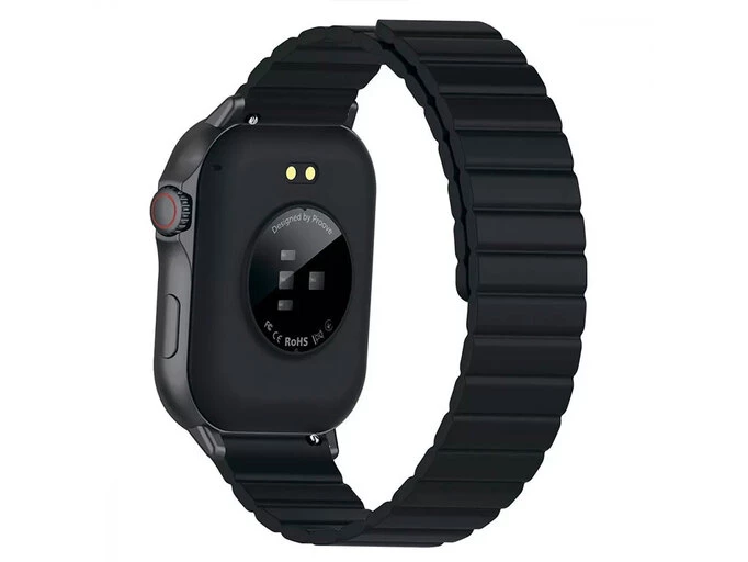 Smart Watch Proove Humble black