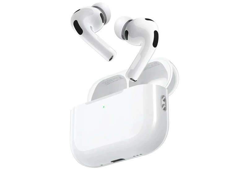 Air Pods HocoTWS EW98 Al+ white