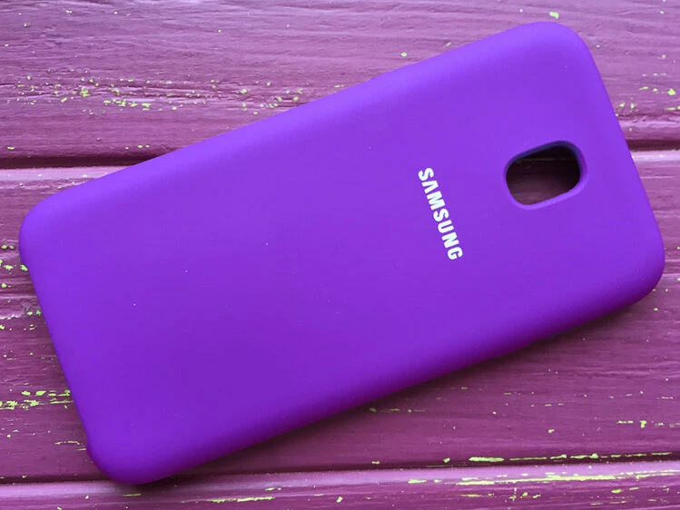 Copy Original Samsung J530 violet