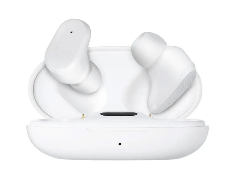 Bluetooth наушники Gel Pro GP-TWS011 белые