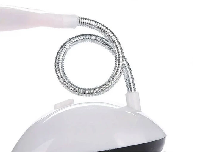 Настольная Led лампа MINI X-7188 white