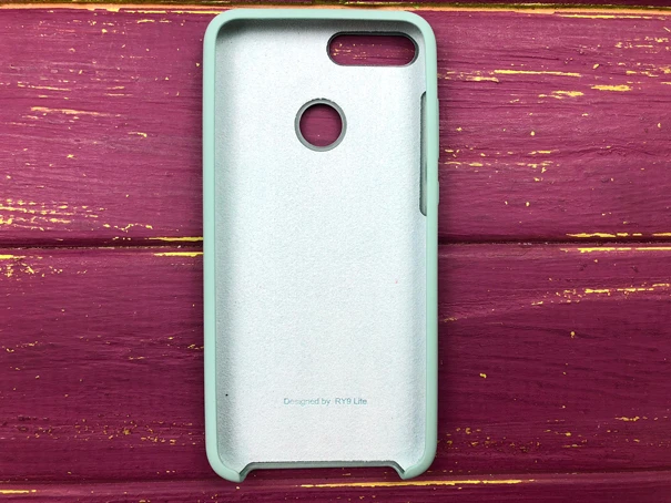 Copy Original Honor 9 Lite mint