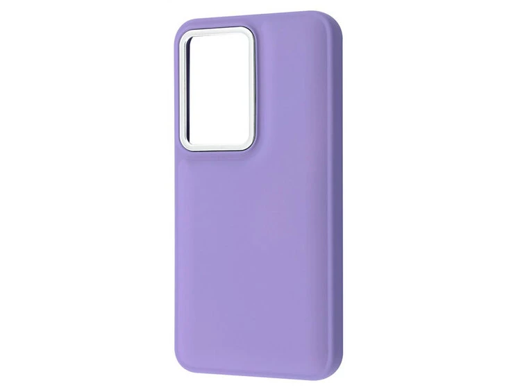 WAVE Plump Case Samsung S23 blueberry