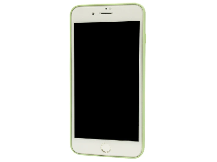 WAVE Fancy iPhone 6 you are amazing/green