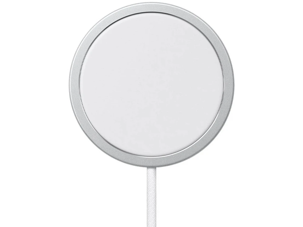 MagSafe Charger For iPhone 100% 25W