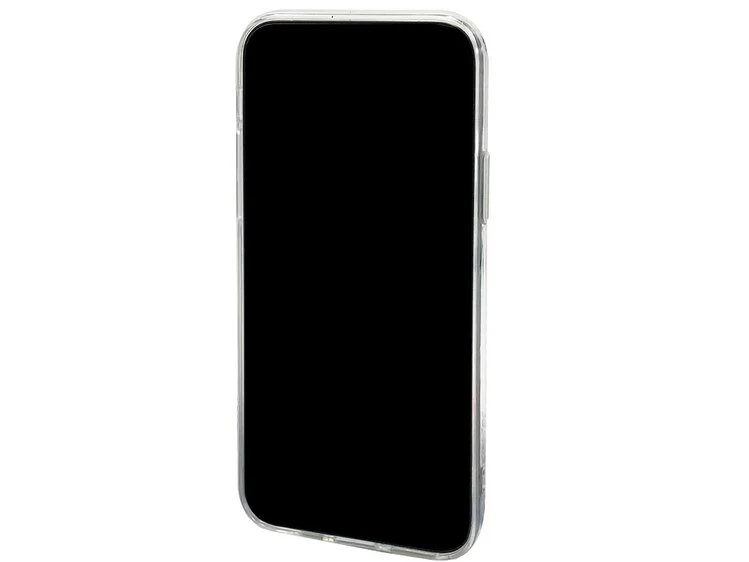 Накладка Hologram iPhone 11 Pro Flex Ded