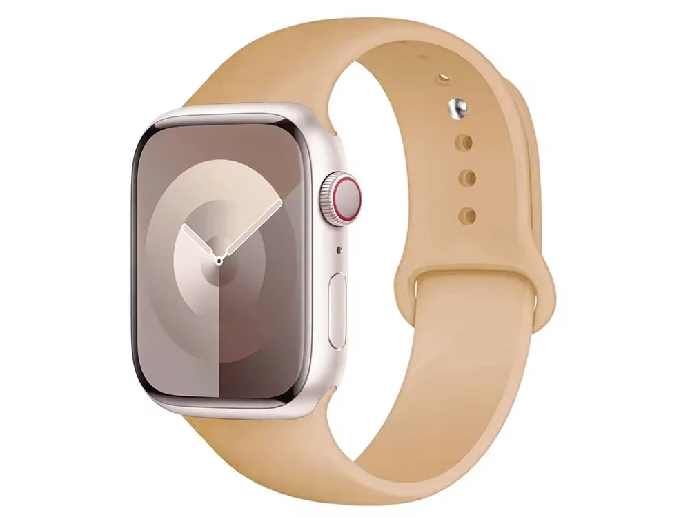 Apple Watch деш 38/40/41/42mm(ser.10) (103) cake